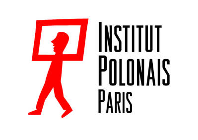IPP logo IPP logo