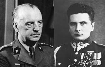 1943: The Year that Poland lost the War
