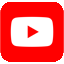 Chane YouTube