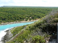 Vacances en Guadeloupe