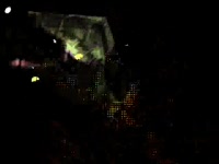 ALBUM VIDEOS