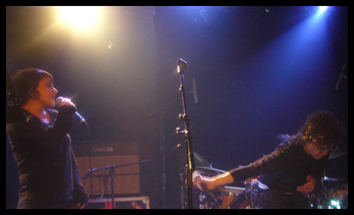 http://www.myphototheque.com/base_images/gaelle/IM/duo/duo_o/duo_orly_gaelle2/14438_duo_orly_gaelle2.jpg