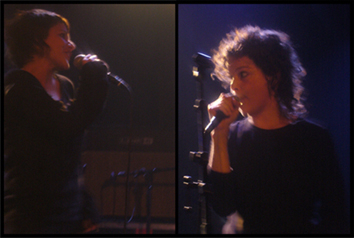 http://www.myphototheque.com/base_images/gaelle/IM/duo/duoma/duomaroquinerie/14436_duomaroquinerie.jpg