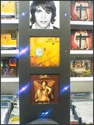 http://www.myphototheque.com/base_images/gaelle/IM/fna/fnac_/fnac_des_halles/14466_fnac_des_halles.jpg