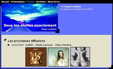 http://www.myphototheque.com/base_images/gaelle/IM/sou/sous_/sous_les_etoiles_mailing/14811_sous_les_etoiles_mailing.jpg