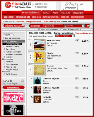 http://www.myphototheque.com/base_images/gaelle/IM/ven/vente/ventes_virgin_du_13_decembre/14465_ventes_virgin_du_13_decembre.jpg