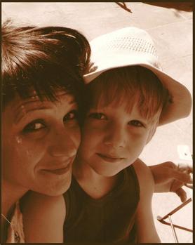 http://www.myphototheque.com/base_images/gaelle/MD/sac/sacha/sachaet_galloo/14196_sachaet_galloo.jpg