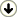 Non-t&eacute;l&eacute;chargeable