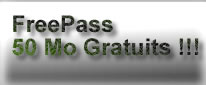 Offre gratuite