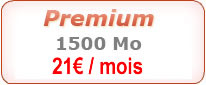 Offre start