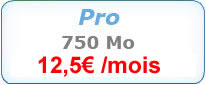Offre start
