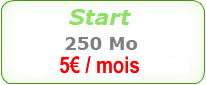 Offre start