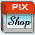 Pixshop